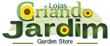 Portal Lojas Criando Jardim